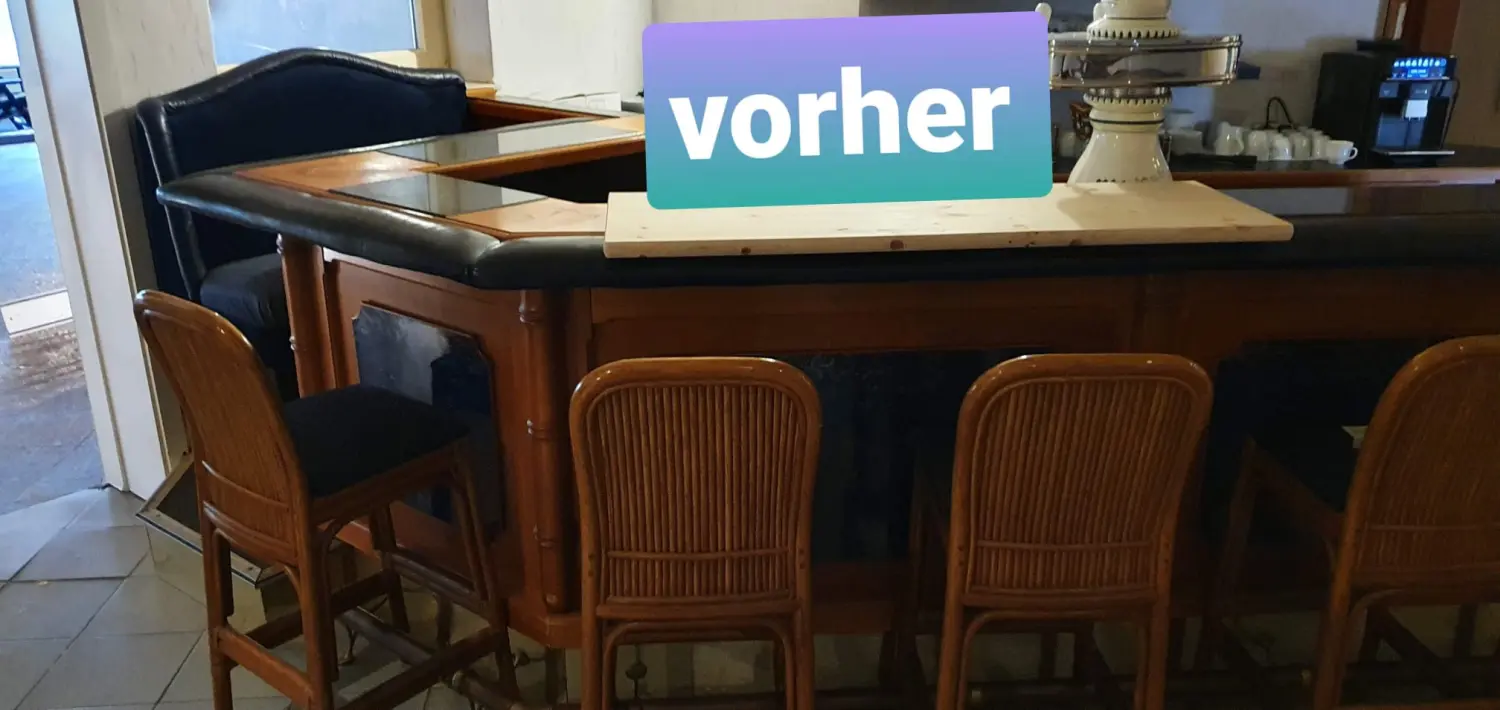 Hausmeister Gugenberger Gruppe